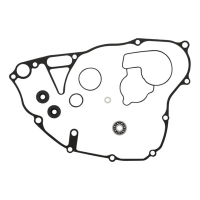 Kit de réparation de pompe à eau Moose Racing Kawasaki KX 250 F 17-20