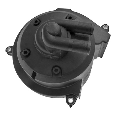 Kit de réparation de pompe à eau RMS Ludix/Speedfight