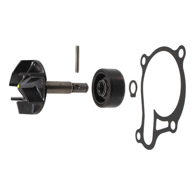Kit de réparation de pompe à eau RMS MT-03/R3