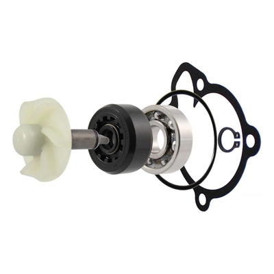 Kit de réparation de pompe à eau RMS N-Max/Tricity