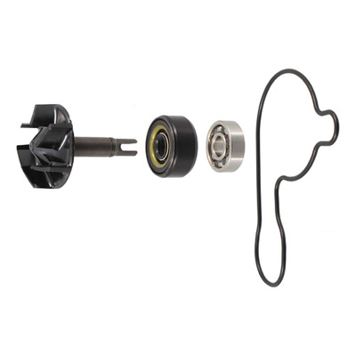 Kit de réparation de pompe à eau RMS X-Max/Tricity 300