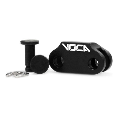 Kit de réparation de sélecteur de vitesse Voca Racing Vespa Small Frame