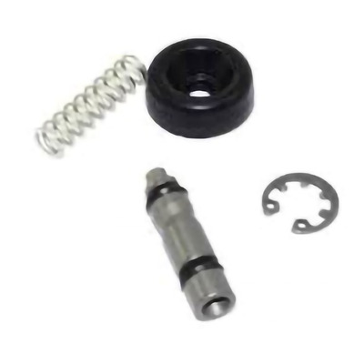 Kit de réparation maître cylindre Braketec D.9,5 Montesa Cota 300RR