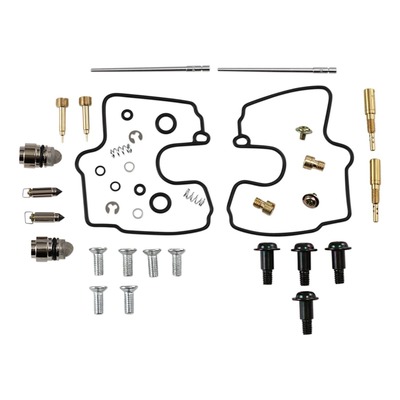 Kit de réparation Parts Unilimited carburateur Suzuki VL 1500 LC Intruder Legend Classic 98-04