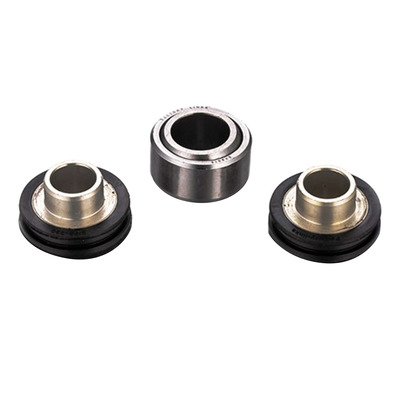Kit de Roulement Inférieur d’Amortisseur FACTORY LINKS pour KTM EXC/EXCF 17-23