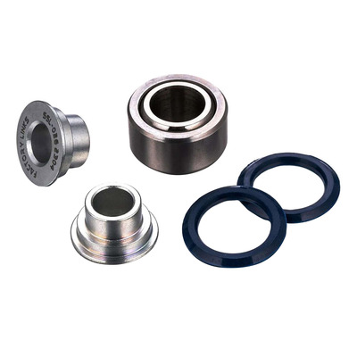 Kit de Roulement Inférieur d’Amortisseur FACTORY LINKS pour Yamaha 125 YZ 89-93