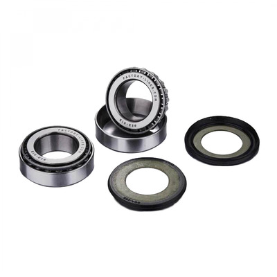 Kit de roulements de colonne de direction Factory Links gas gas mc 50 24-26