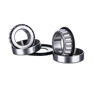 Kit de roulements de colonne de direction Factory Links race series fantic 125 xe 21-26