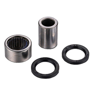 Kit de Roulements de Pied d'Amortisseur factory links Suzuki Dr-z125 03-25