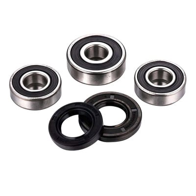 Kit de Roulements de Roue Arrière FACTORY LINKS pour Honda 400 XR 96-06