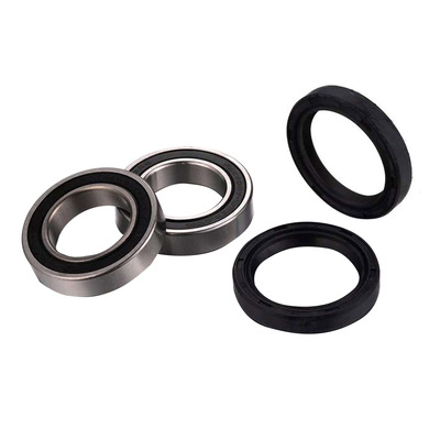 Kit de Roulements de Roue Avant FACTORY LINKS pour 85cc KTM / Husqvarna / Gasgas