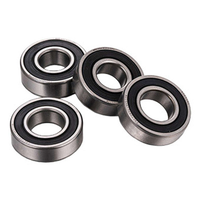 Kit de Roulements de Roues Avant et Arrière Factory links Sherco 50 SM-R 20-25