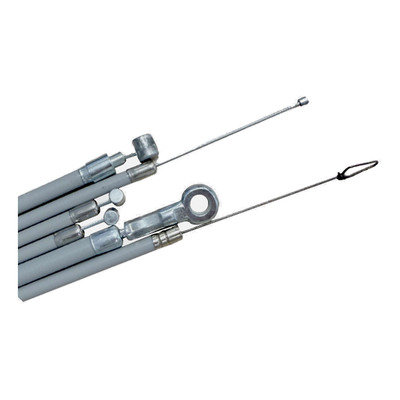 Kit de transmission RMS Teflon Vespa PK 50