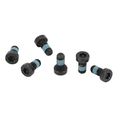 Kit de vis pour moteur Bosch BDU4XX ØM8 x 16