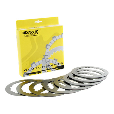 Kit Disques d’Embrayage Lisses PROX - KTM 450 SX Racing 2006