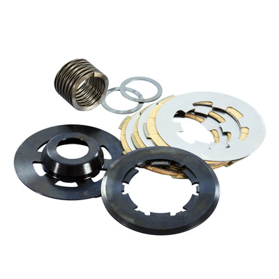 Kit embrayage Polini Original Vespa 50 spécial / 125 ET3