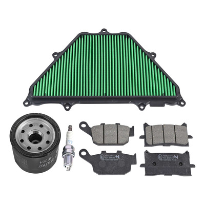 Kit entretien Honda X-ADV 750 2017-20