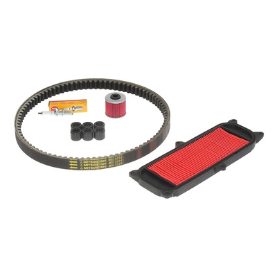 Kit entretien NF Prokit Basic Kymco People 300 S 2009