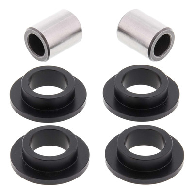 Kit Entretoises d’Amortisseur Avant ALL BALLS RACING - Can Am 500 Quest 02-04