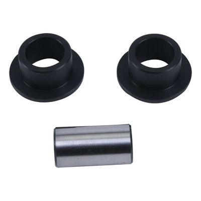 Kit Entretoises Supérieures d’Amortisseur Arrière ALL BALLS RACING - Polaris 450 Sportsman 06-07