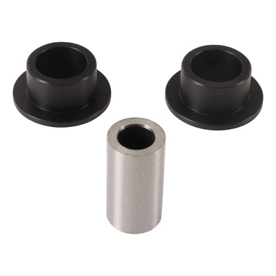 Kit Entretoises Supérieures d’Amortisseur Avant ALL BALLS RACING - Polaris 550 Sportsman 11-13