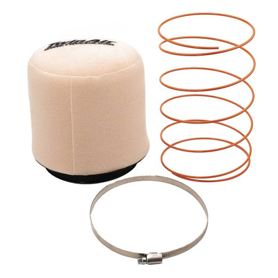 Kit filtre à air + cage Gas Gas Wild HP 450 03-07