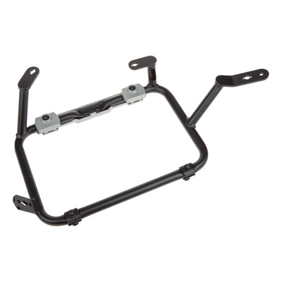 Kit fixation de valises Kappa Monokey CF Moto 800 MT 2022
