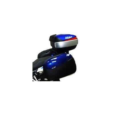 Kit fixation sacoche Side Master SHAD Suzuki GSX 650 F 11-