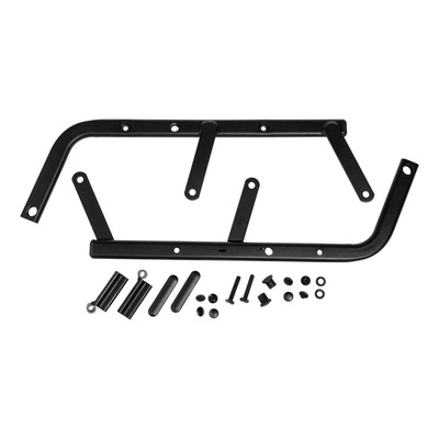 Kit fixation top case Givi Honda CB 500 97-03 / CB 500S 00-03