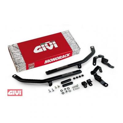 Kit fixation top case Givi Yamaha TDM 850 96-01