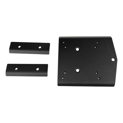 Kit fixation top case Shad Top Master Honda SH300 19-21