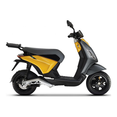 Top case shad 33l noir moto et scooter – pièce moto, scooter