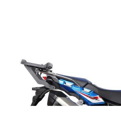 Kit fixation top case Shad Top Master Premium Honda Africa Twin CRF 1000L 18-19