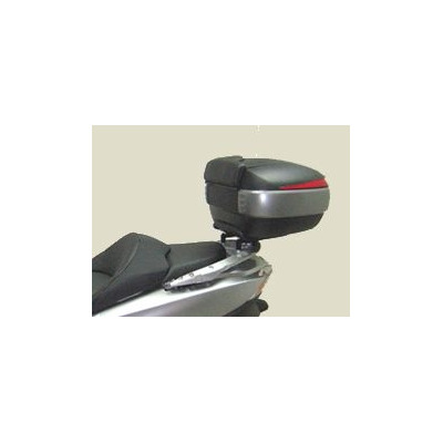 Kit fixation top case Top Master SHAD Honda Forza 250 05-15