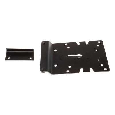 Kit fixation top case Top Master SHAD Yamaha FJR 1300 01-05
