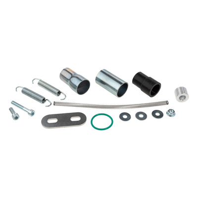 Kit fixations Tecnigas E-Nox MRT 50