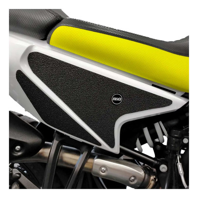 Kit grips latéraux R&G Husqvarna Norden 901 22-25