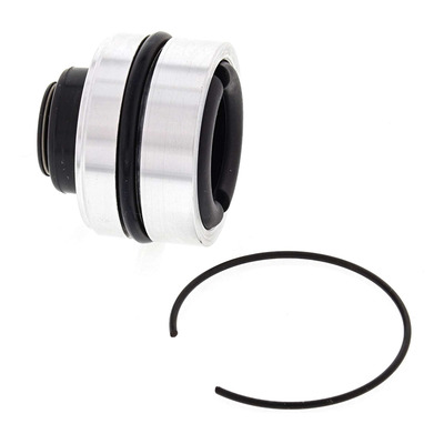 Kit Joint de Tige d’Amortisseur ALL BALLS RACING Ø 40 x Ø 14 mm - Yamaha 80 / 85 YZ 93-25