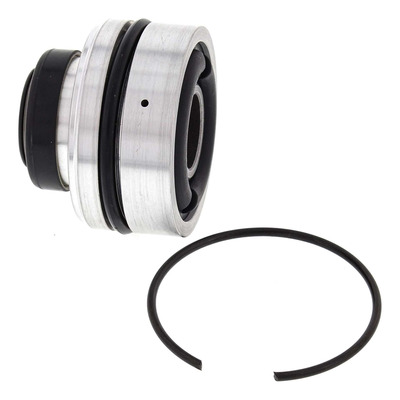 Kit Joint de Tige d’Amortisseur ALL BALLS RACING Ø 33 x Ø 12.5 mm - Kawasaki 65 KX 00-25