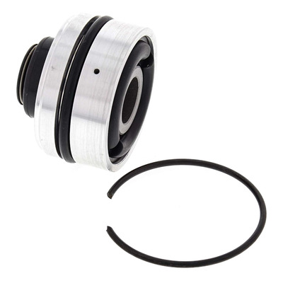 Kit Joint de Tige d’Amortisseur ALL BALLS RACING Ø 44 x Ø 14 mm - Honda 125 CR 81-92