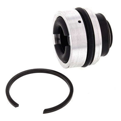 Kit Joint de Tige d’Amortisseur ALL BALLS RACING Ø 46 x Ø 16 mm - Yamaha 250 YZF 12-13