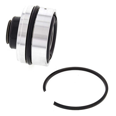 Kit Joint de Tige d’Amortisseur ALL BALLS RACING Ø 44 x Ø 14 mm - Honda 250 / 500 CR 88-90