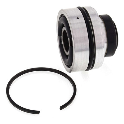 Kit Joint de Tige d’Amortisseur ALL BALLS RACING Ø 46 x Ø 16 mm - Honda 250 CR 93-99