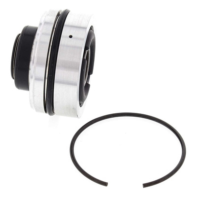 Kit Joint de Tige d’Amortisseur ALL BALLS RACING Ø 50 x Ø 16 mm - Yamaha 450 YZF 10-25