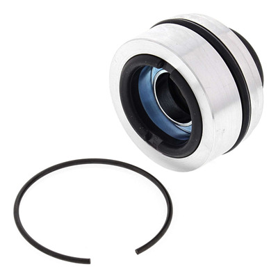 Kit Joint de Tige d’Amortisseur ALL BALLS RACING Ø 50 x Ø 16 mm - Honda 250 CRF-R 04-25