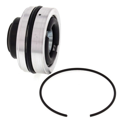 Kit Joint de Tige d’Amortisseur ALL BALLS RACING Ø 50 x Ø 18 mm - KTM 250 SXF 05-10
