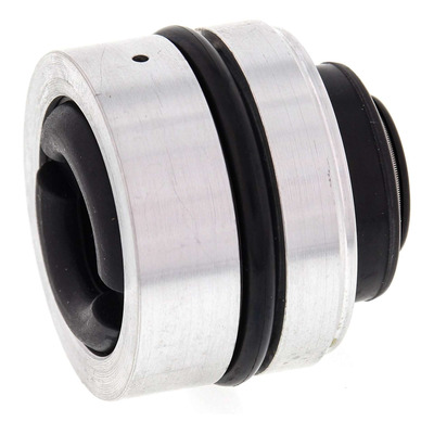 Kit Joint de Tige d’Amortisseur ALL BALLS RACING Ø 36 x Ø 12.50 mm - Kawasaki 80 / 85 KX 86-25