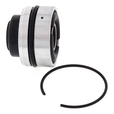 Kit Joint de Tige d’Amortisseur ALL BALLS RACING Ø 44 x Ø 16 mm - Kawasaki 125 / 250 X 88-92