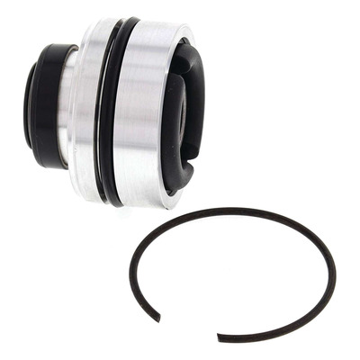 Kit Joint de Tige d’Amortisseur ALL BALLS RACING Ø 46 x Ø 16 mm - Yamaha 125 / 250 YZ 93-05