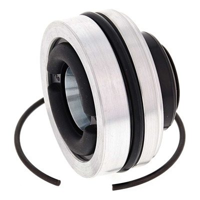Kit Joint de Tige d’Amortisseur ALL BALLS RACING Ø 50 x Ø 18 mm - Sherco 250 SE-R Factory 19-21